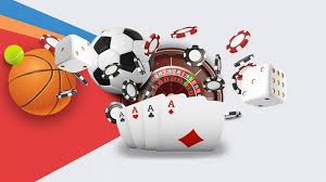 Зеркало Casino Drift